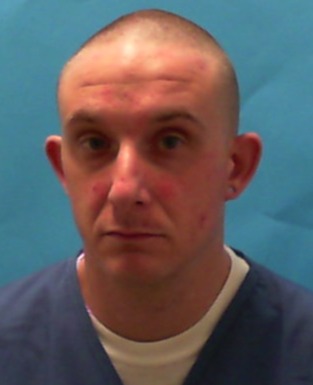 Photo of RYAN, JACOB JAMES