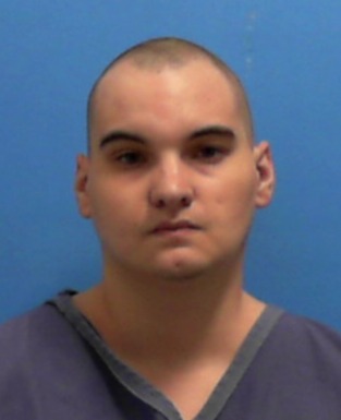 MASON NICHOLAS RADFORD