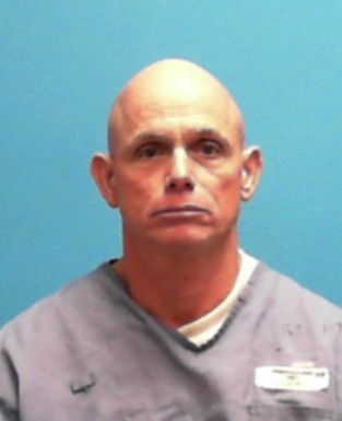 KENNETH JOHNSON