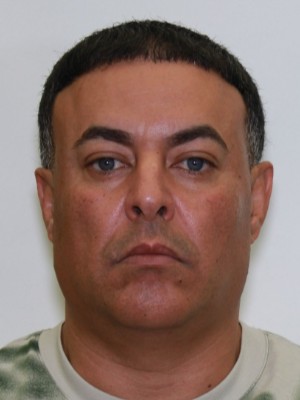 Photo of ARROYO JR, ANGEL LUIS