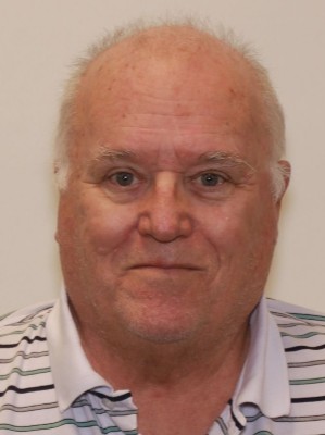 Photo of Brown Iii, Frazier T