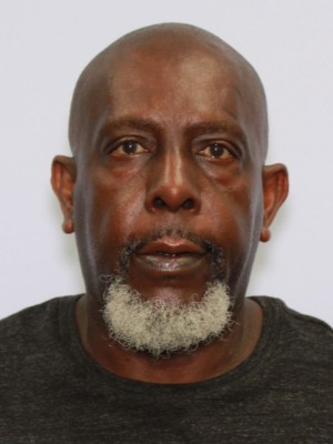 Lawrence Burns