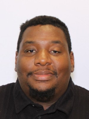 Photo of DOUGLAS III, CLYDE