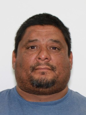 Photo of Gonzales, Guadalupe