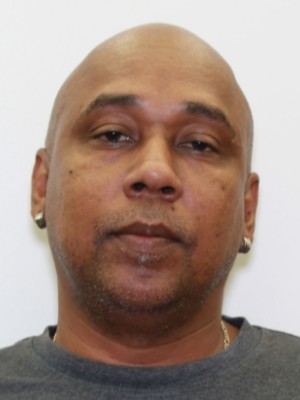 KELVIN B GREENE