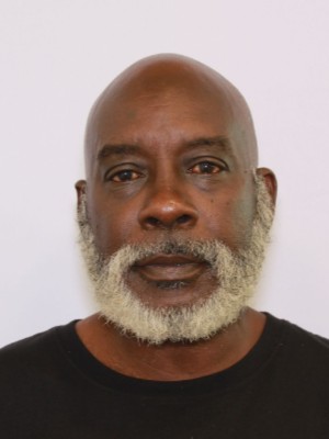 Photo of JONES, MICHAEL DEWAYNE