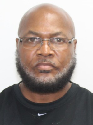 Everett Lejuan Jordan
