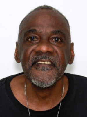 Photo of Lindsey, Willie C
