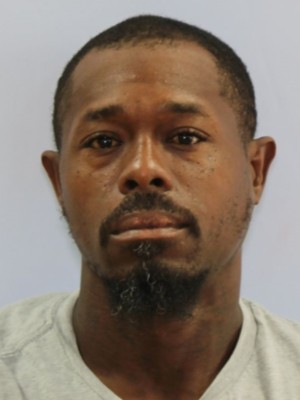 Photo of MOTON, ZACHARY