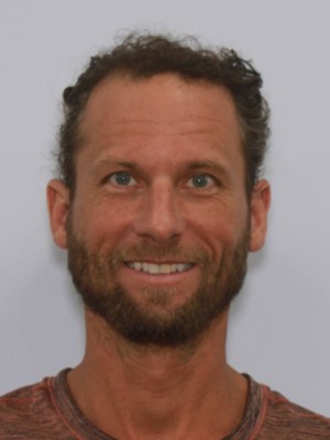 Photo of Mook, Shannon Garry