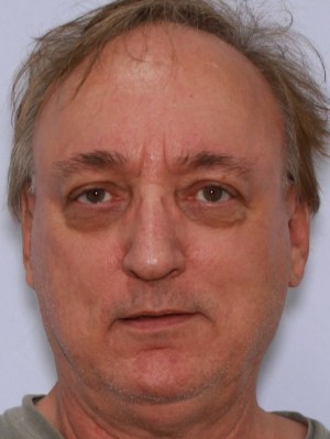 Photo of MALDONADO, ANTHONY JOSEPH