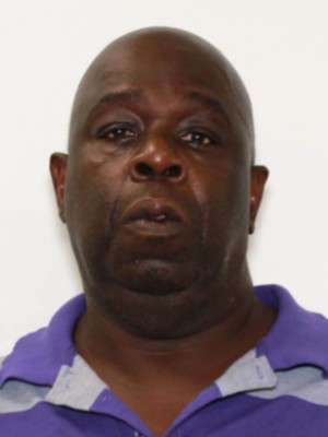 Photo of Pete Jr, Robert Allen