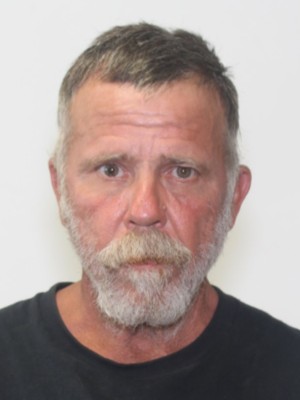 Paul John Pestel Jr