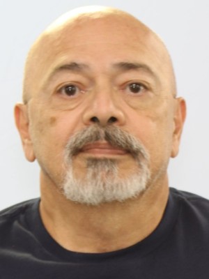 Photo of PLANELL, EDWIN R