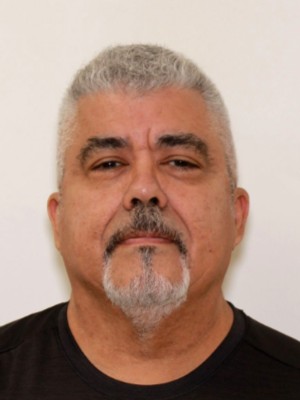 ANTONIO PEREZ