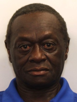 Photo of Rogers, Clarence ALPHONSO