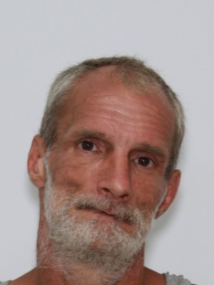 Photo of ROE, STEPHEN EUGENE
