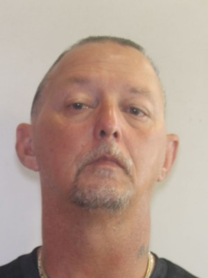 Photo of Reese, Wyatt Austin