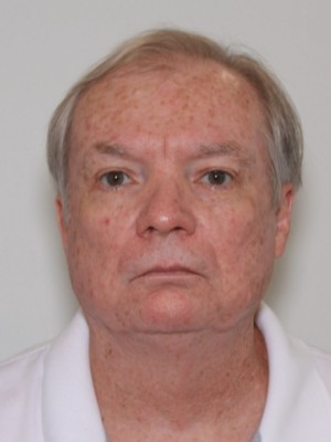 Photo of SMITH, GREGORY ALLEN