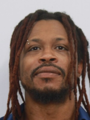Photo of WILLIAMS JR, VICTOR LYNN