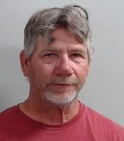 Photo of Harper, Barry Dale