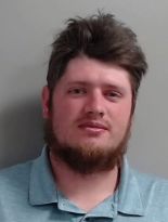 Photo of HARTSAW, NOLAN GARRETT