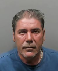 Photo of MORENO, LOUIS ALBERTO
