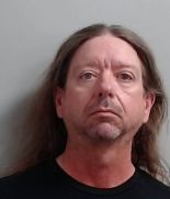 Photo of Ralston, Benny Frank