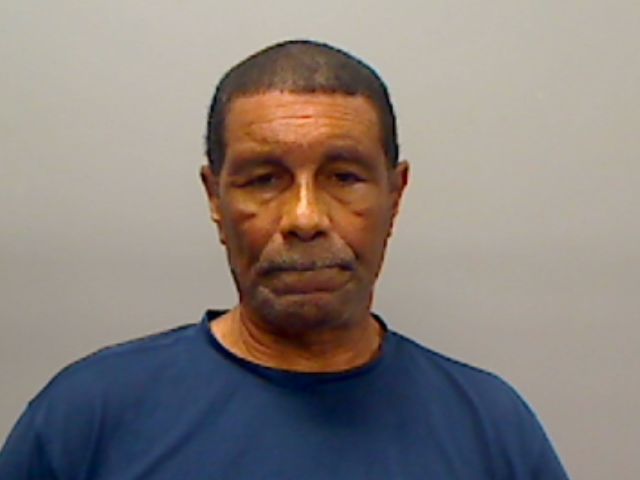 Photo of COLON, JOSE EDWARD