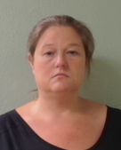 AMBERLEE EVONNE MEEKER