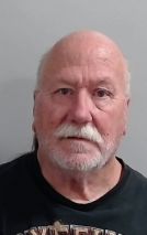 Photo of Mongeau, Roland Alvin