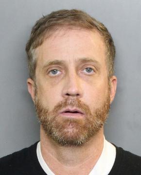 JOHN WILLIAM TORRANCE