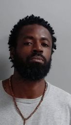 COREY LASHAWN SHAYLAND