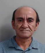 Photo of AYUNTA, CARLOS ARMANDO