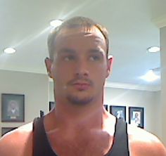 JUSTINE NEAL DEAN ODOM