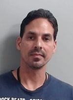 Photo of ABINADER, RICARDO RAFAEL