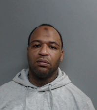 Photo of Herring Jr, Maurice Patrick
