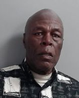 Photo of Reed, Ernest