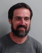 AARON MICHAEL SEAY