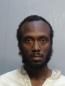 BILAL MANDELA WHITE