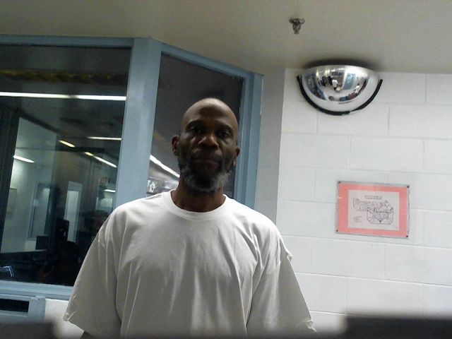 Melvin Douglas Russell