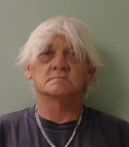 Photo of BOHANNON, MADISON WARN