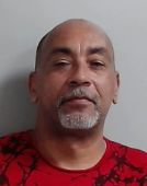 Photo of RODRIGUEZ SUAREZ, ORLANDO