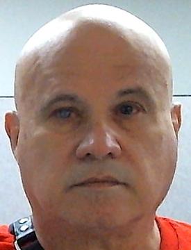 ROBERT DAVID REISFIELD