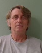 Photo of WILKERSON, TERRY J
