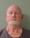 Photo of JARRETT, KENNETH EUGENE