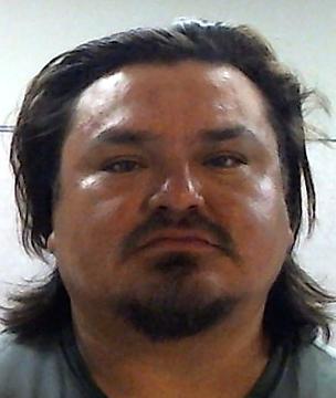 Photo of RIVERA, HECTOR YANES