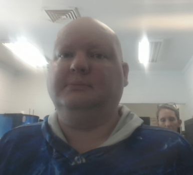 JEDIDIAH MATTHEW STANALAND