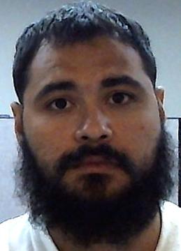 YAINIER DIAZ