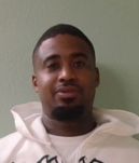Darvontae Lashawn Addison